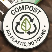 Oprah's Favorite Things 2018 & 2019