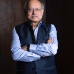 A.K. Bhattacharya