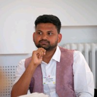 Akshay Deshmukh