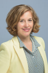 Alicia García Herrero