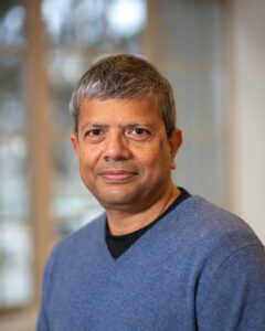 Amartya Lahiri