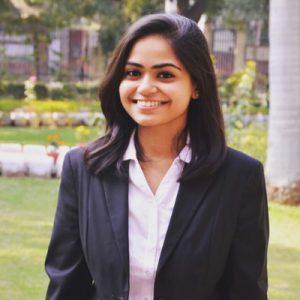Divya Singh