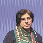 Anuradha Guru