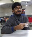 Manish Chauhan