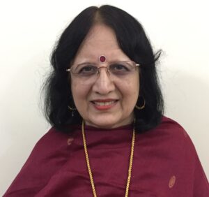 Pami Dua