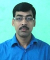 Rangalal Mohapatra