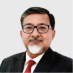 Shri Sudhakar Dalela