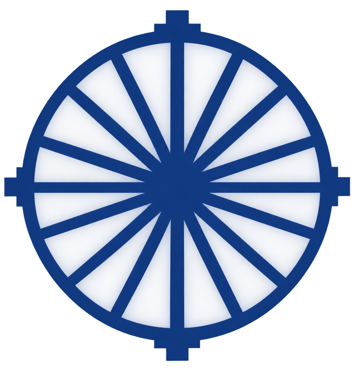 Kautilya Economic Conclave Logo