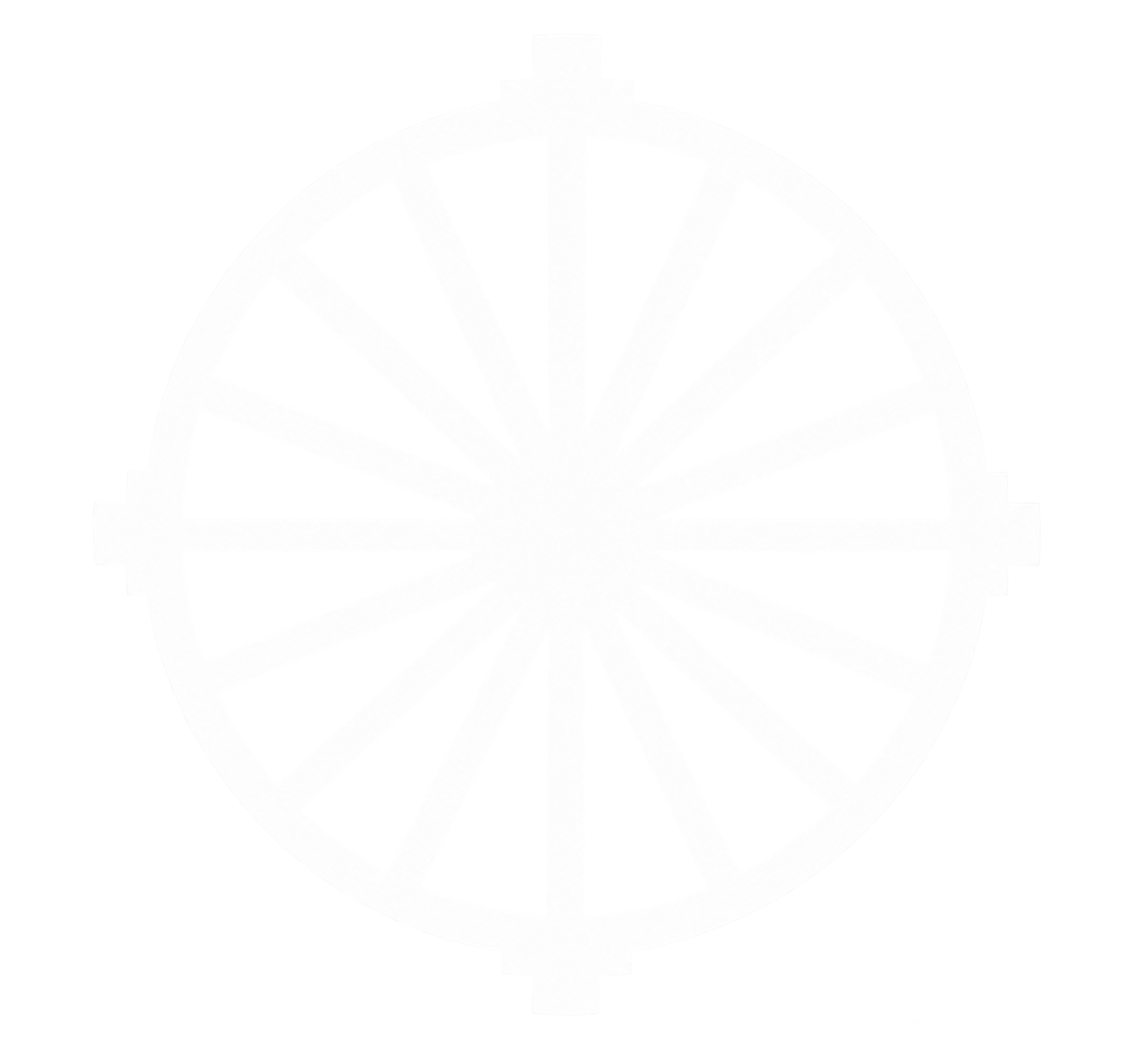 Kautilya Economic Conclave Logo