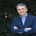 Andrés Velasco