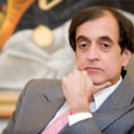 Anoop Singh