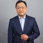 Cesar V. Purisima