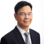 Chia Der Jiun