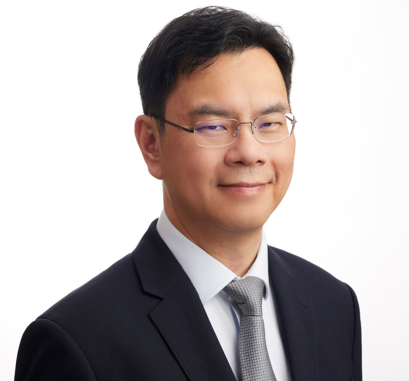 Chia Der Jiun