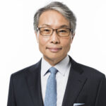 Choi Byung-il