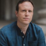 Ed Conway