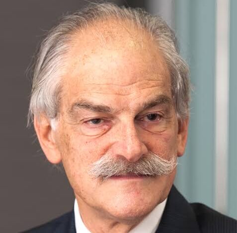 Johannes Zutt