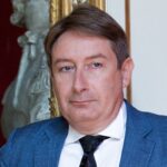 Joël Ruet