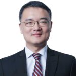 Guo Kai