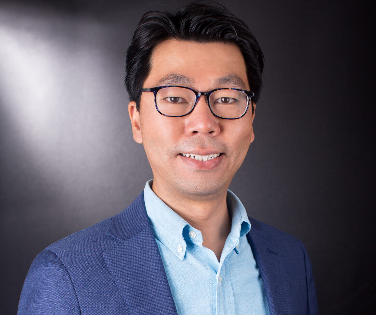 Heiwai Tang
